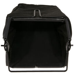 Grassbag Kit