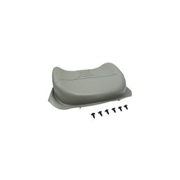 BACK CUSHION KIT