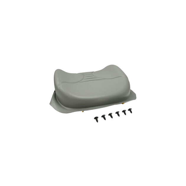 BACK CUSHION KIT