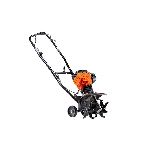BLACK+DECKER&reg; Garden Cultivator