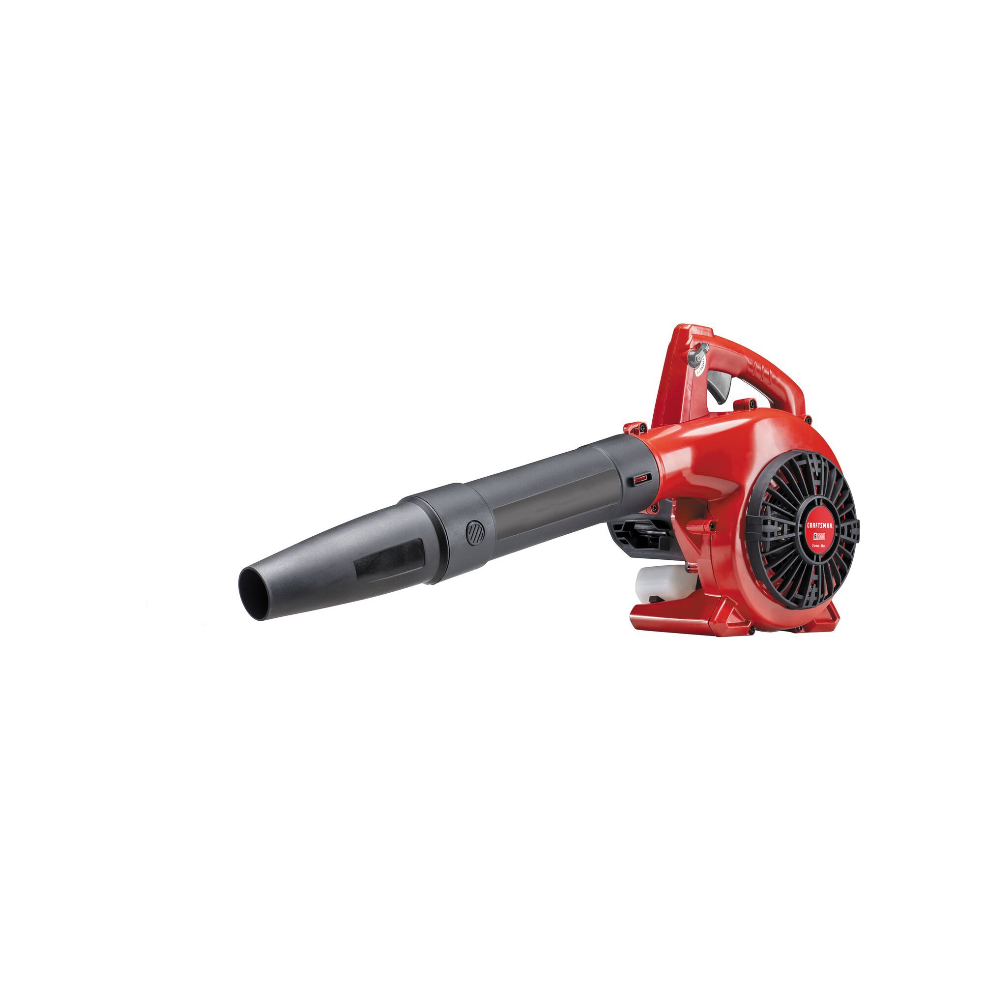 CRAFTSMAN B2000 Leaf Blower - Thumbnail 2