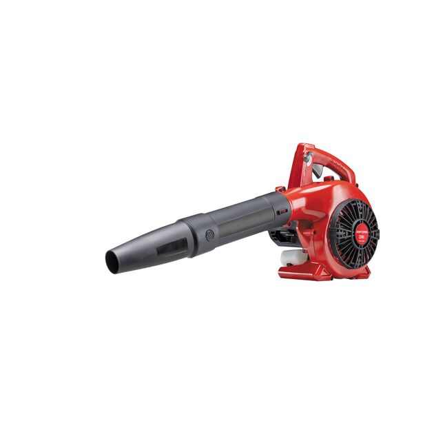 CRAFTSMAN&reg; B2000 2-Cycle Leaf Blower CMXGAAM204101