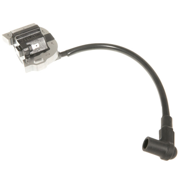 Kawasaki Part Number 21171-0740. Ignition Coil