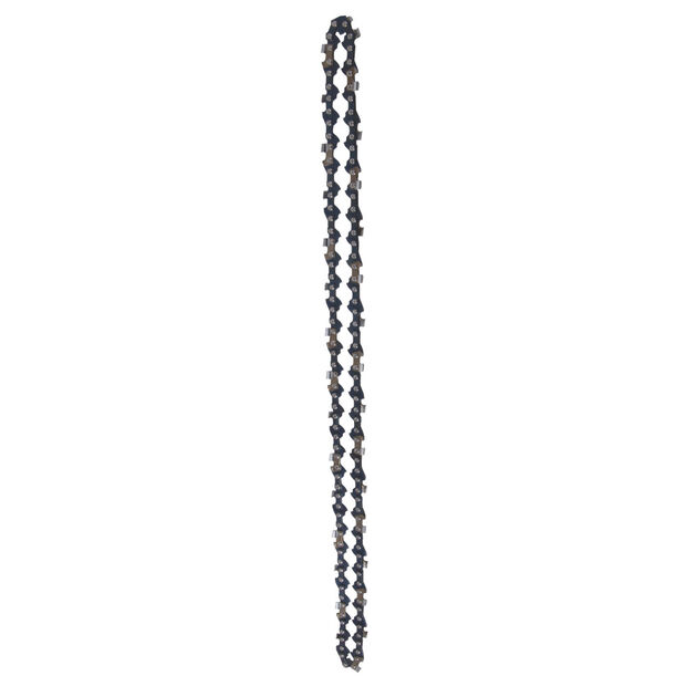 DEWALT 10 in. Gas Saw Chain