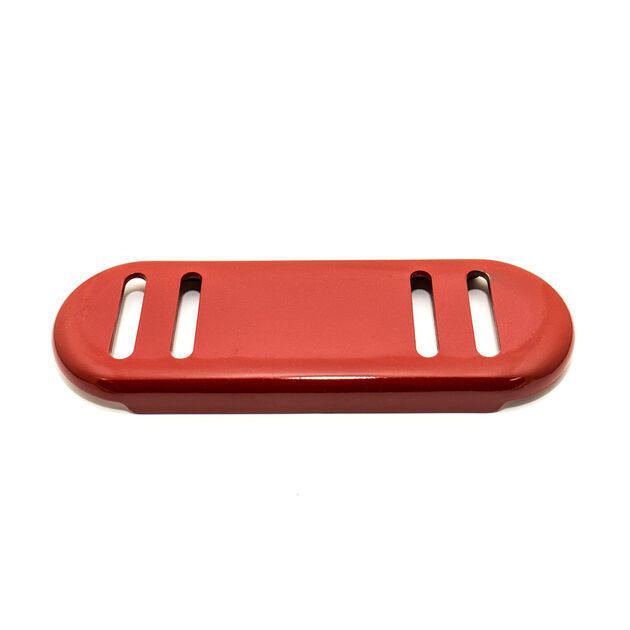 Deluxe Slide Shoe