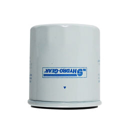 Hydro-Gear Transmission Oil Filter