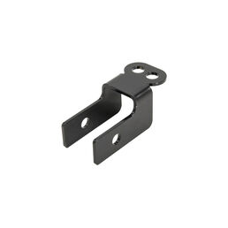 STEERING LINK