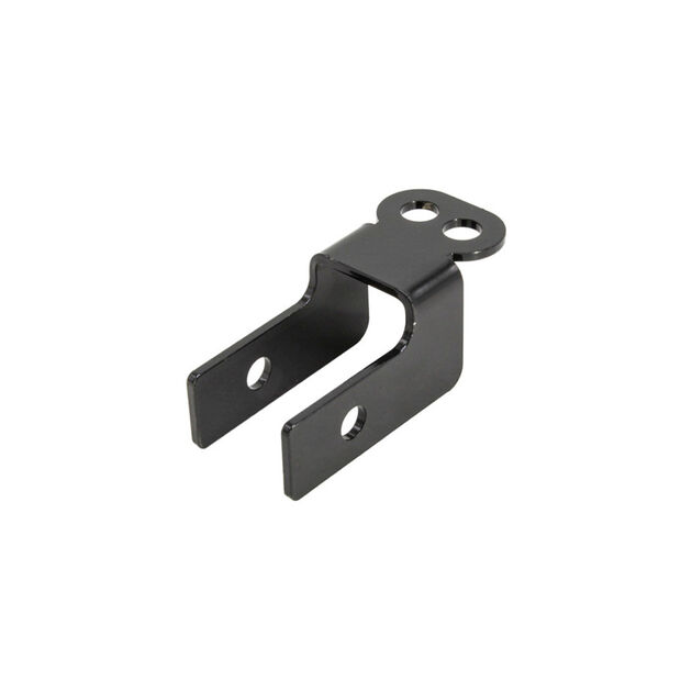 STEERING LINK