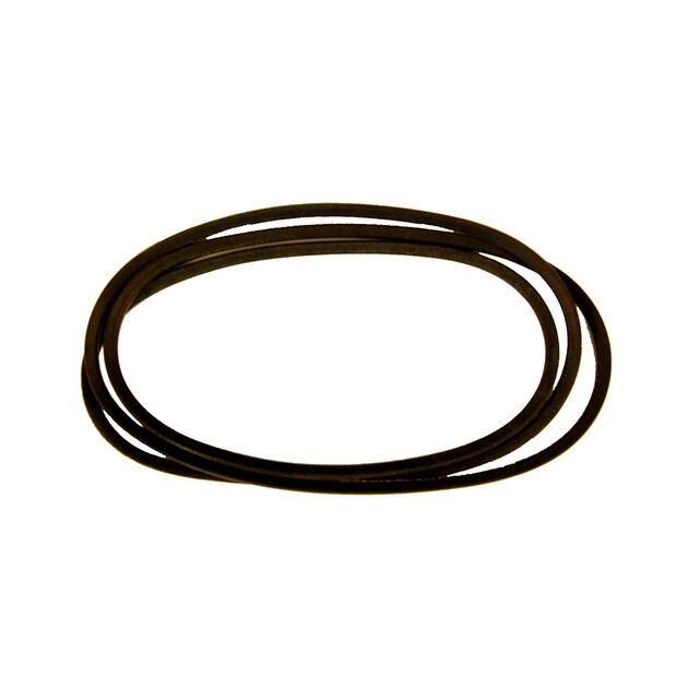 V-Belt