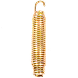 Lift Assist Spring (Large)