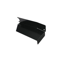 -0637 DRIVEN PULLEY COVER    S