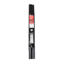 Sand Blade Set for 42-inch Cutting Decks
