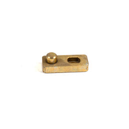 Height Adjustment Adapter