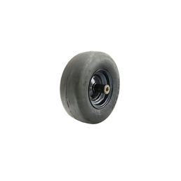 TIR/WHL 13X5.00-6 BLK