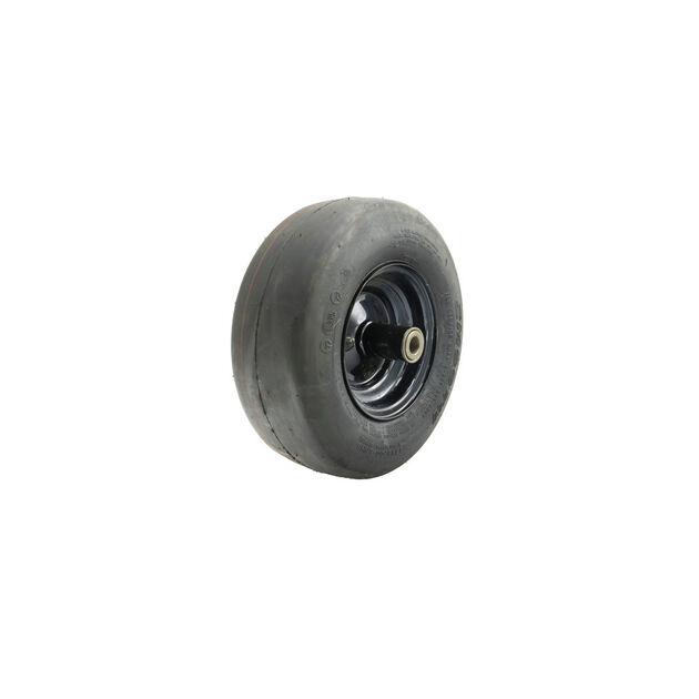 TIR/WHL 13X5.00-6 BLK