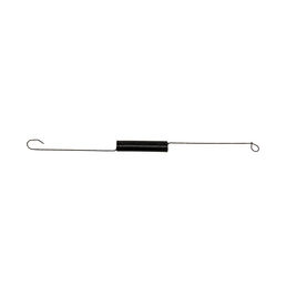 Extension Spring