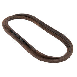 V-Belt B Sec x 134.00