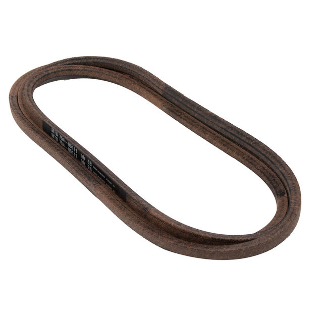 V-Belt B Sec x 134.00