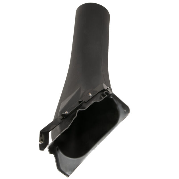 Bagger Discharge Chute 54"/60"