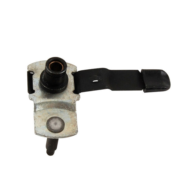 ADJ ASM-HGT 22" SP RH        N
