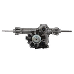 Transmission Assembly