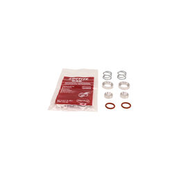 OIL RETENSION KIT,