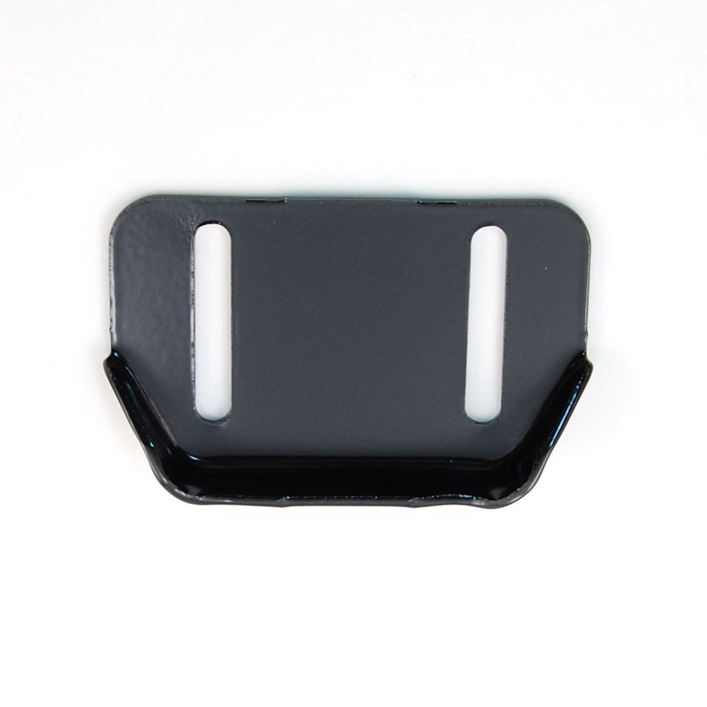 MTD Slide Shoe