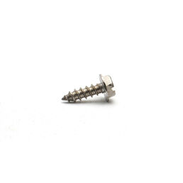 SCREW: #10-16X.625