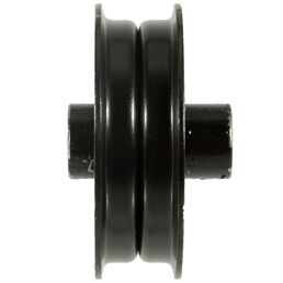 Reverse Idler Pulley