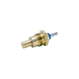 SENSOR, TEMP                 N