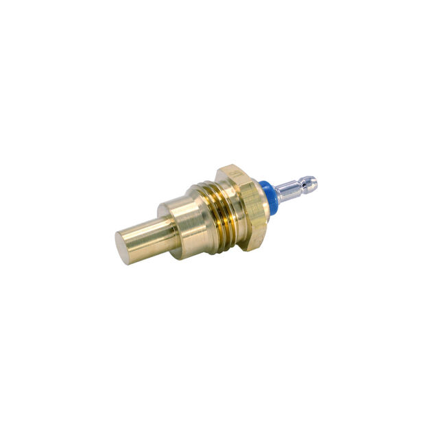 SENSOR, TEMP                 N