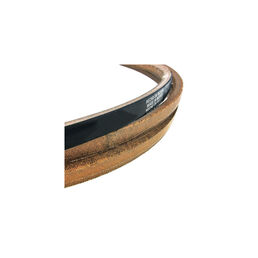 BELT, DECK