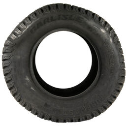 Tire (23x12-12) (4Ply) (Turfmaster)
