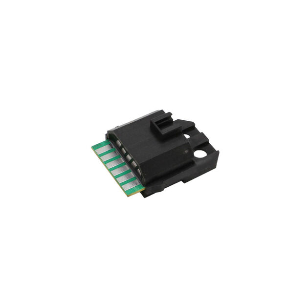 DELAY MODULE