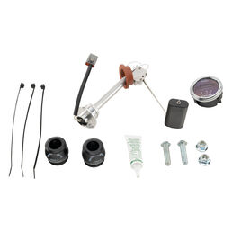 FUEL GAUGE & SENDER KIT