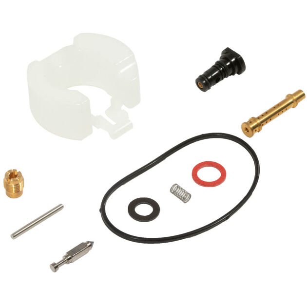 Carburetor Kit