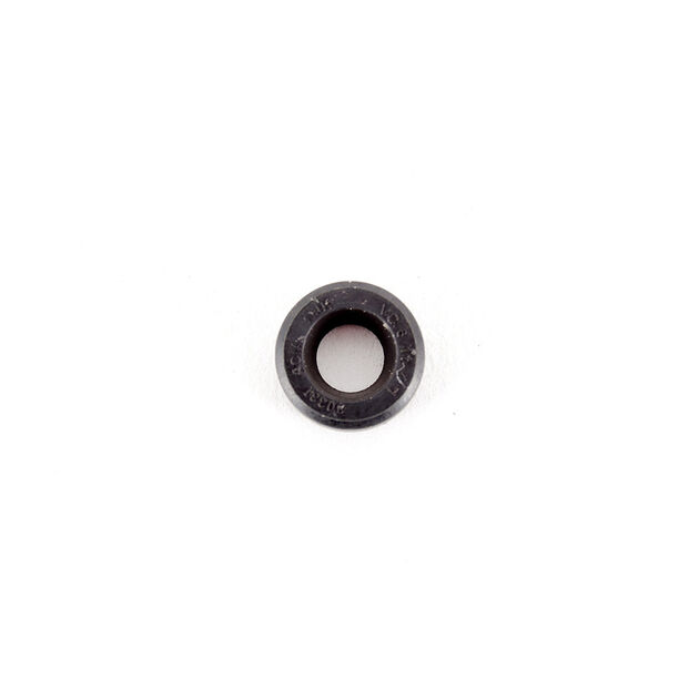 Oil Seal 11 x 4 x 5.2