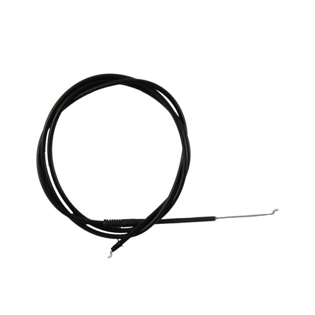 58-inch Throttle Cable