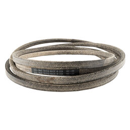 BELT, DECK