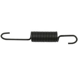 Extension Spring .500 Od x 3.375