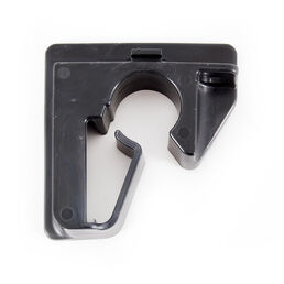 Deck Lift Bracket (LH)