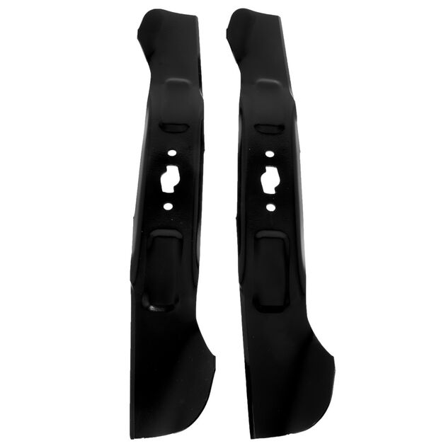 BLADE SET-S MOUNT 46" -05510 N