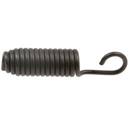 Forward Clutch Spring