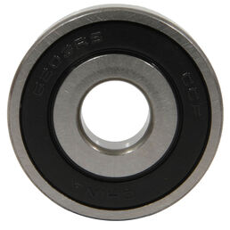 BALL BEARING
