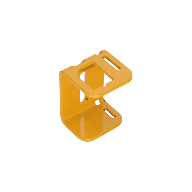 OPC SWITCH MOUNT