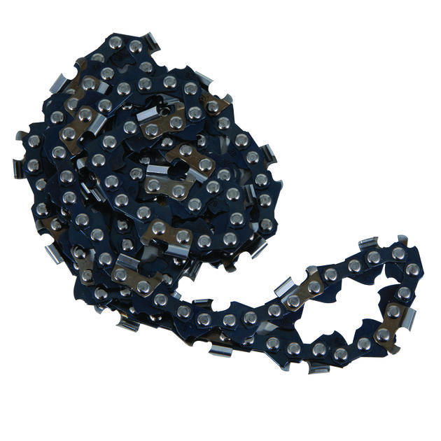 20" Gas Saw Chain