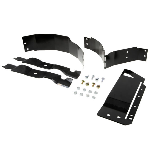 PRO X Mulch Kit for 36" Cutting Decks