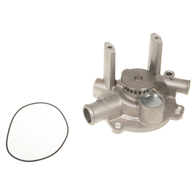 Kohler Part Number 66-393-10-S. Water Pump