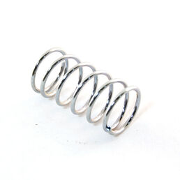 Compression Spring