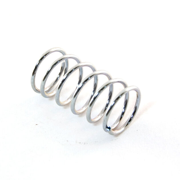 Compression Spring
